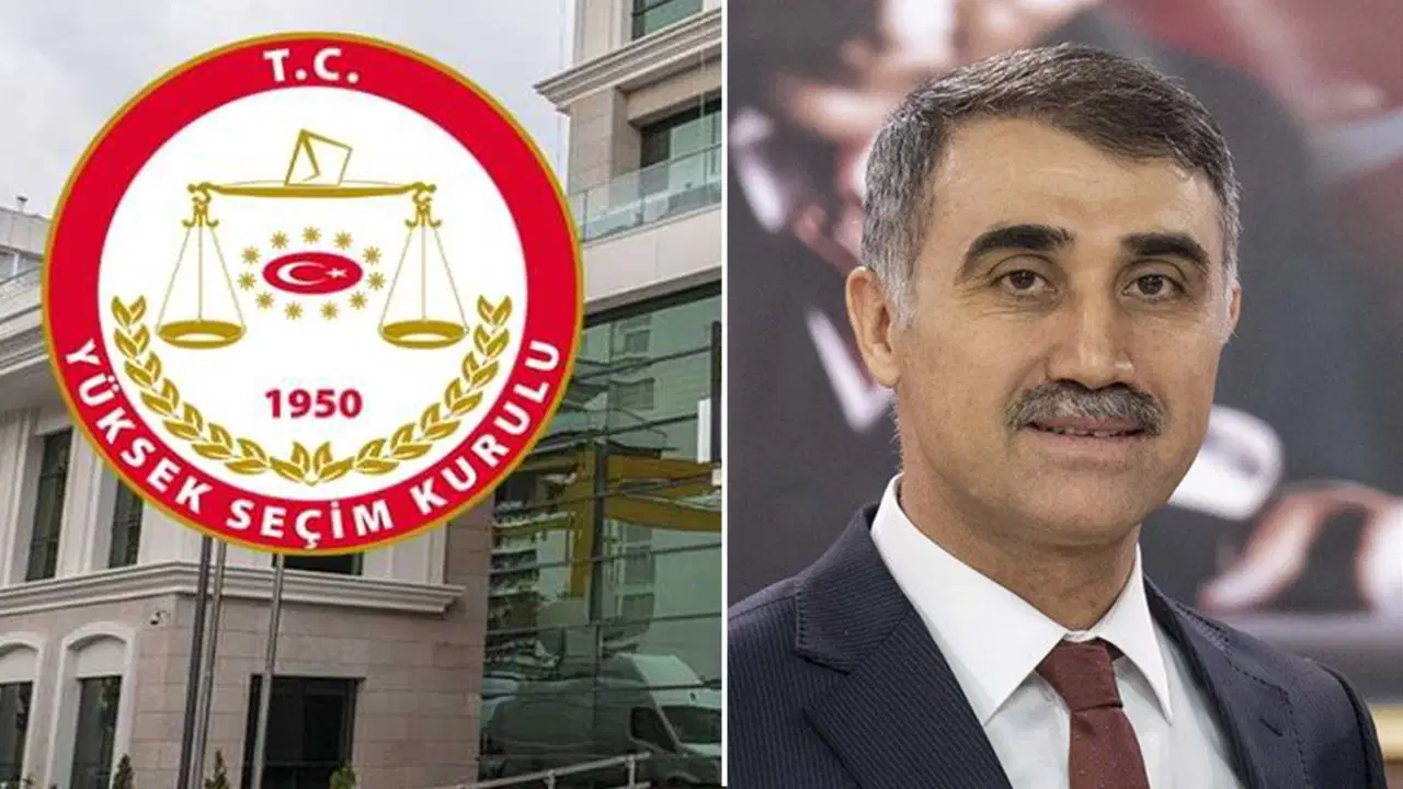 ysk-baskanligina-serdar-mutta-secildi-doktorasiyla-ilgili-soru-isaretleri-tekrar-gundem-oldu-lrNkQIQX.jpg