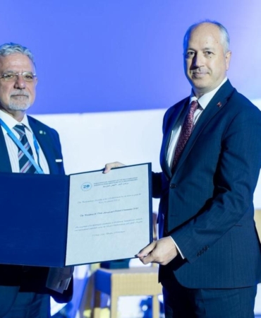 ytbnin-insani-diplomasi-vizyonuna-uluslararasi-odul-6UatrHIj.jpg