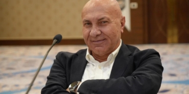 yuksel-yildirim-birgun-mutlaka-diyerek-en-buyuk-hayalini-acikladi-QS3zzIE1.jpg