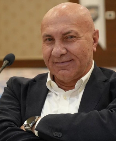 yuksel-yildirim-birgun-mutlaka-diyerek-en-buyuk-hayalini-acikladi-QS3zzIE1.jpg
