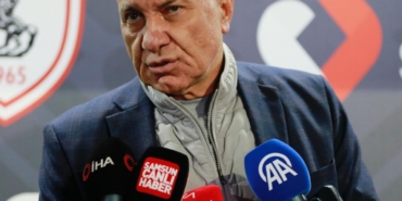 yuksel-yildirim-ihtimal-yuksek-diyerek-fenerbahceli-oyuncunun-transferini-duyurdu-QttWT8dz.jpg