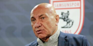 yuksel-yildirim-sozcu-tvye-konustu-fenerbahcenin-yapamadigini-samsunspor-yapti-4aFJ5dAt.jpg
