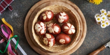yumurtayi-sevmeyen-bile-dayanamiyor-her-nevruz-yapilir-sogan-kabugu-yetiyor-ViHbhR63.jpg