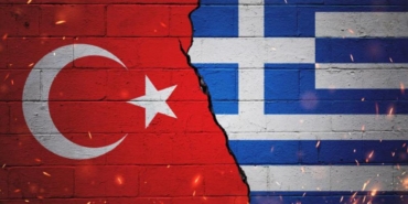 yunan-basininda-turkiye-endisesi-ankaranin-yukselisi-atinada-alarma-neden-oldu-p1OMjL2d.jpg