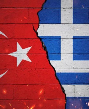 yunan-basininda-turkiye-endisesi-ankaranin-yukselisi-atinada-alarma-neden-oldu-p1OMjL2d.jpg