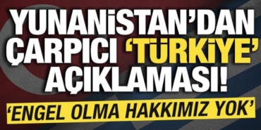 yunanistandan-carpici-turkiye-aciklamasi-engel-olma-hakkimiz-yok-9Tcw32nm.jpg