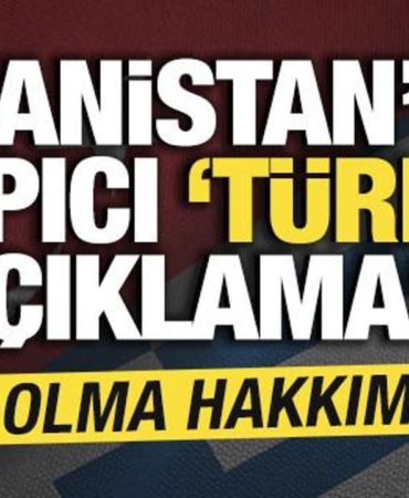 yunanistandan-carpici-turkiye-aciklamasi-engel-olma-hakkimiz-yok-9Tcw32nm.jpg