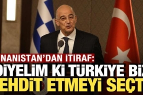 yunanistandan-itiraf-diyelim-ki-turkiye-bizi-tehdit-etmeyi-secti-xaCULnyQ.jpg