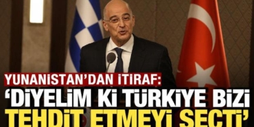 yunanistandan-itiraf-diyelim-ki-turkiye-bizi-tehdit-etmeyi-secti-xaCULnyQ.jpg