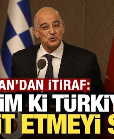 yunanistandan-itiraf-diyelim-ki-turkiye-bizi-tehdit-etmeyi-secti-xaCULnyQ.jpg