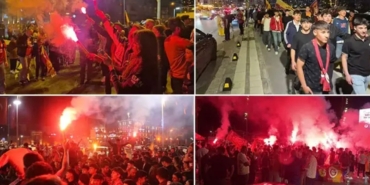 yurdun-dort-bir-yaninda-coskulu-kutlamalar-cpMaW9jx.jpg