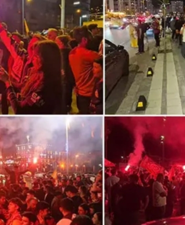 yurdun-dort-bir-yaninda-coskulu-kutlamalar-cpMaW9jx.jpg