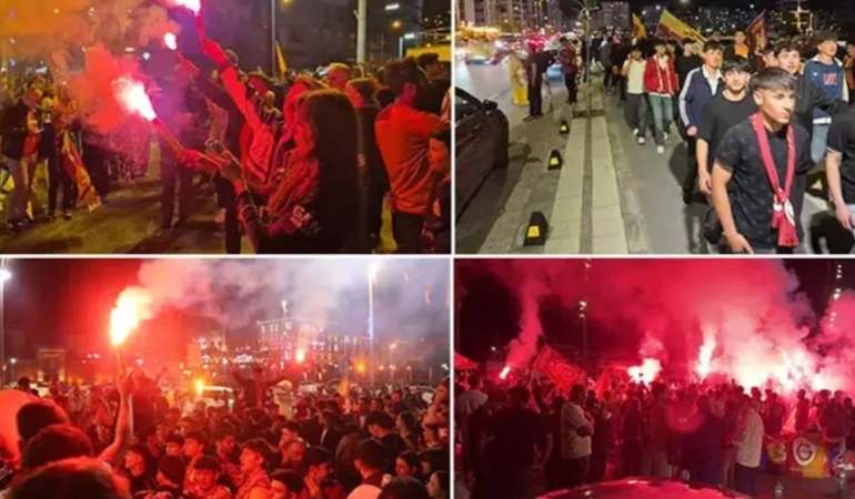 yurdun-dort-bir-yaninda-coskulu-kutlamalar-cpMaW9jx.jpg