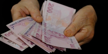 yuzde-200-zam-geldi-bu-3-detayi-sormayanin-tatili-daha-baslamadan-bitecek-FfIRO7Pr.jpg