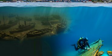 yuzyillik-gizem-sonunda-cozuldu-kayip-sehir-golun-ortasinda-bulundu-WeOId4aB.jpg