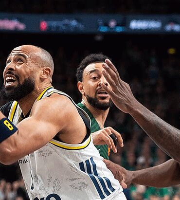 zalgiris-fenerbahce-sari-lacivertli-ekip-final-four-icin-sahada-1IffxtEY.jpg