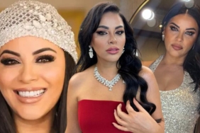 zayiflama-sirri-merak-konusu-olmustu-gorenler-tanimakta-gucluk-cekti-iste-zaranin-son-hali-H2vNt2ZE.jpg
