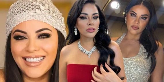 zayiflama-sirri-merak-konusu-olmustu-gorenler-tanimakta-gucluk-cekti-iste-zaranin-son-hali-H2vNt2ZE.jpg