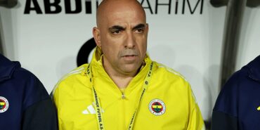 zeki-murat-gole-hedefimiz-sampiyonlar-ligi-elemelerine-katilmak-JiyXYREC.jpg