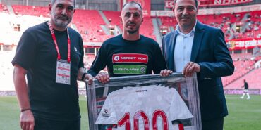 zeki-yavru-futbolu-birakmak-istedigi-yeri-acikladi-qkEvsap1.jpg