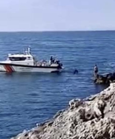 zipkin-ile-balik-avi-hayatindan-ediyordu-bkT738p4.jpg